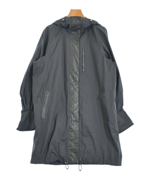 マメ　クロゴウチ(Mame Kurogouchi)のMame Kurogouchi コート（その他）