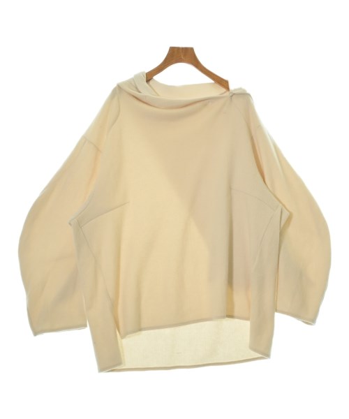 マメ　クロゴウチ(Mame Kurogouchi)のMame Kurogouchi ニット・セーター