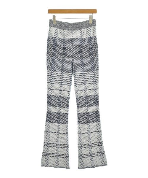 マメ　クロゴウチ(Mame Kurogouchi)のMame Kurogouchi パンツ（その他）