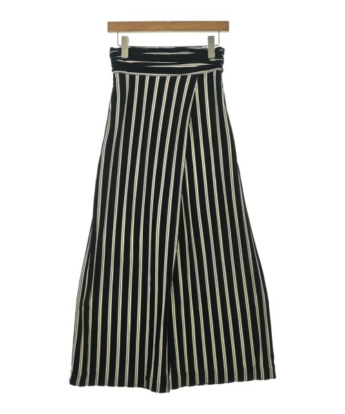 Mame Kurogouchi(マメ　クロゴウチ)その他 黒 サイズ:1(S位)/2200653269023