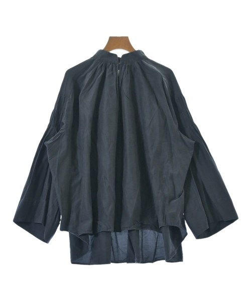 マメ　クロゴウチ(Mame Kurogouchi)のMame Kurogouchi ブラウス