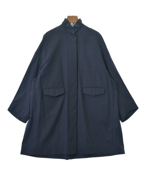 マメ　クロゴウチ(Mame Kurogouchi)のMame Kurogouchi コート（その他）