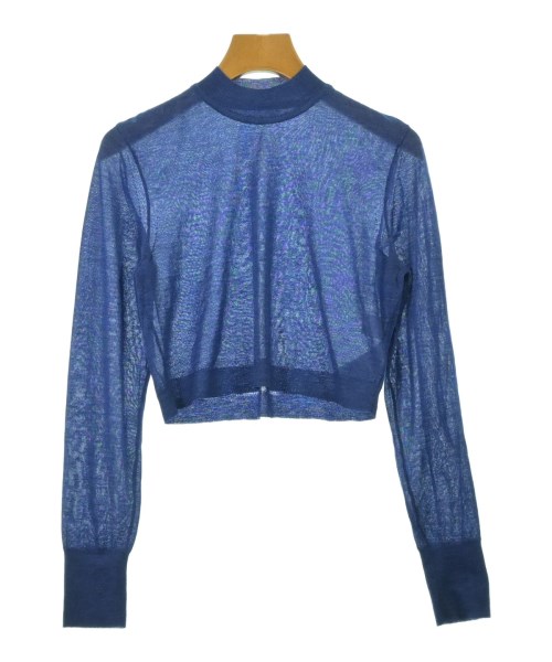 マメ　クロゴウチ(Mame Kurogouchi)のMame Kurogouchi ニット・セーター