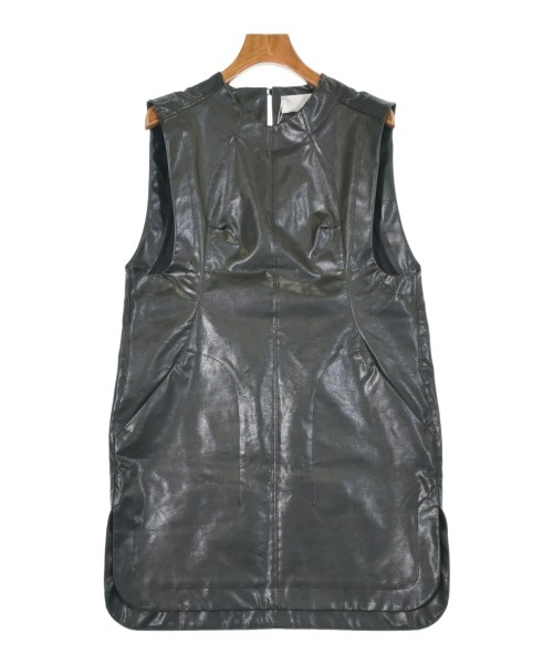 マメ　クロゴウチ(Mame Kurogouchi)のMame Kurogouchi ワンピース