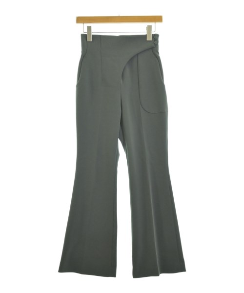 Mame Kurogouchi(マメ　クロゴウチ)その他 緑 サイズ:1(S位)/2200662135036