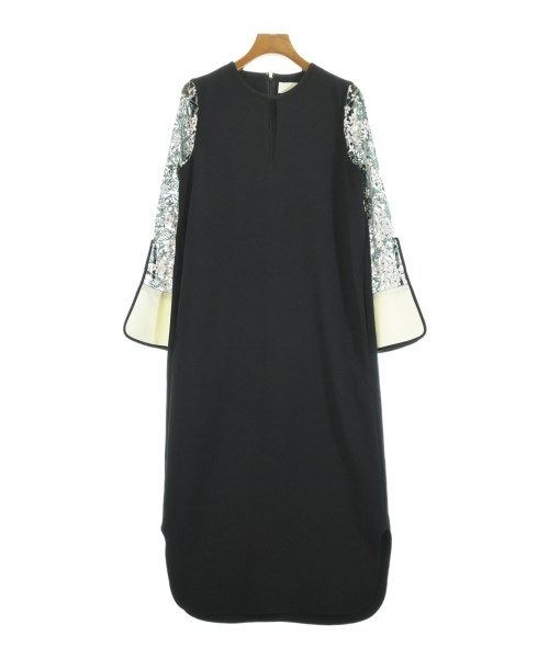 マメ　クロゴウチ(Mame Kurogouchi)のMame Kurogouchi ワンピース