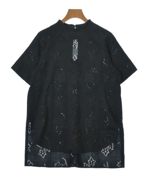 Mame Kurogouchi(マメ　クロゴウチ)のブラウス サイズ:2(M位) 20,400円