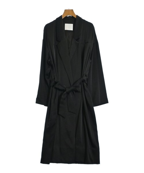 Mame Kurogouchi(マメ　クロゴウチ)のその他 サイズ:1(S位) 44,000円