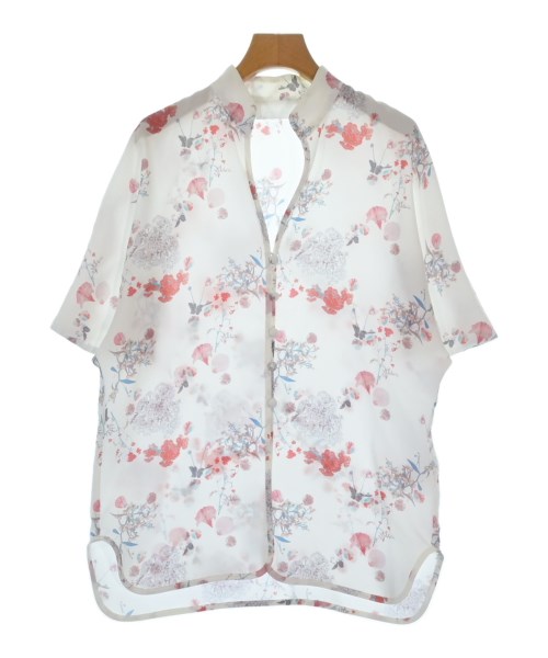 マメ　クロゴウチ(Mame Kurogouchi)のMame Kurogouchi ブラウス