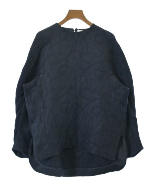 マメ　クロゴウチ(Mame Kurogouchi)のMame Kurogouchi ブラウス