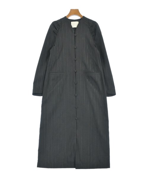 マメ　クロゴウチ(Mame Kurogouchi)のMame Kurogouchi コート（その他）