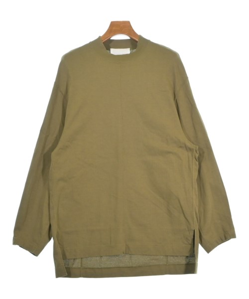マメ　クロゴウチ(Mame Kurogouchi)のMame Kurogouchi Tシャツ・カットソー