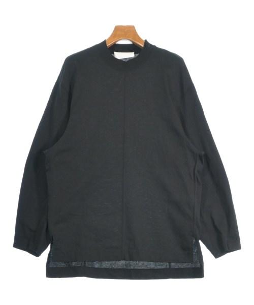 マメ　クロゴウチ(Mame Kurogouchi)のMame Kurogouchi Tシャツ・カットソー