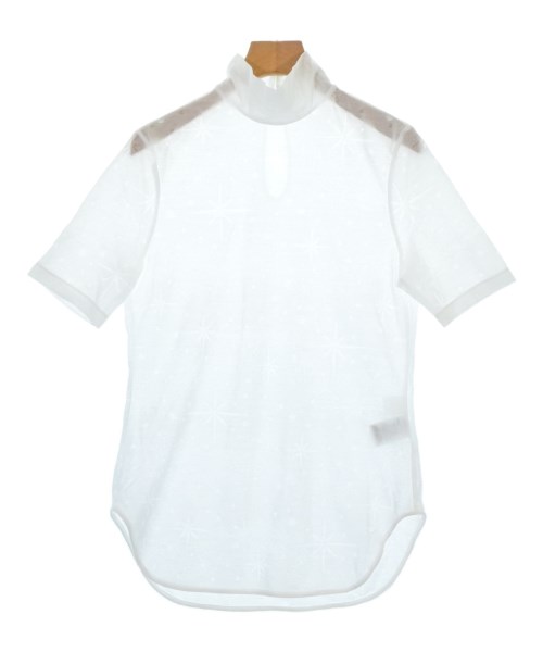 マメ　クロゴウチ(Mame Kurogouchi)のMame Kurogouchi Tシャツ・カットソー