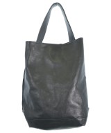 TEMBEA（テンベア）トートバッグ 黒 サイズ:- メンズ/2200644119085