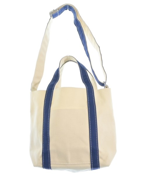 テンベア(TEMBEA)のTEMBEA トートバッグ