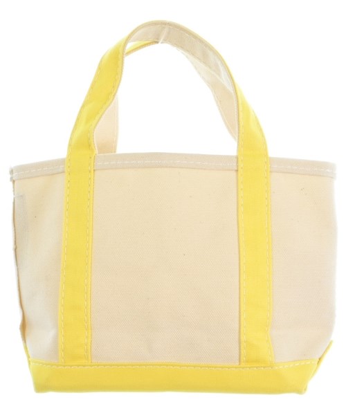 テンベア(TEMBEA)のTEMBEA ハンドバッグ