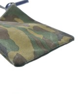 TEMBEA（テンベア）ショルダーバッグ 茶 サイズ:- レディース/2200589211110