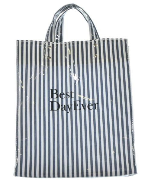 テンベア(TEMBEA)のTEMBEA トートバッグ