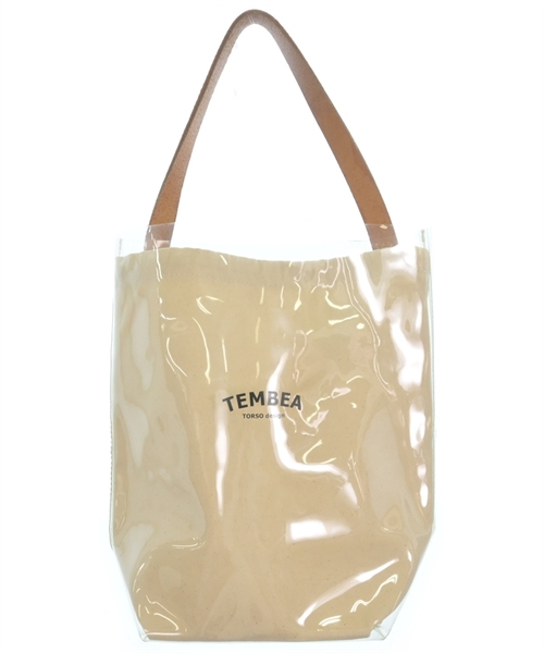 テンベア(TEMBEA)のTEMBEA ショルダーバッグ
