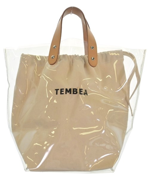 テンベア(TEMBEA)のTEMBEA ハンドバッグ