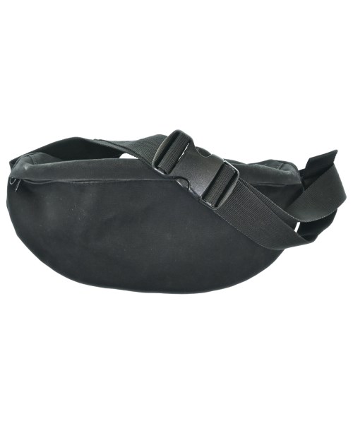 TEMBEA(テンベア)ショルダーバッグ 黒 サイズ:-/2200655656159