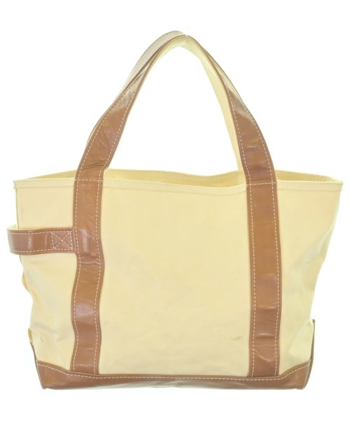TEMBEA(テンベア)のトートバッグ サイズ:- 10,400円