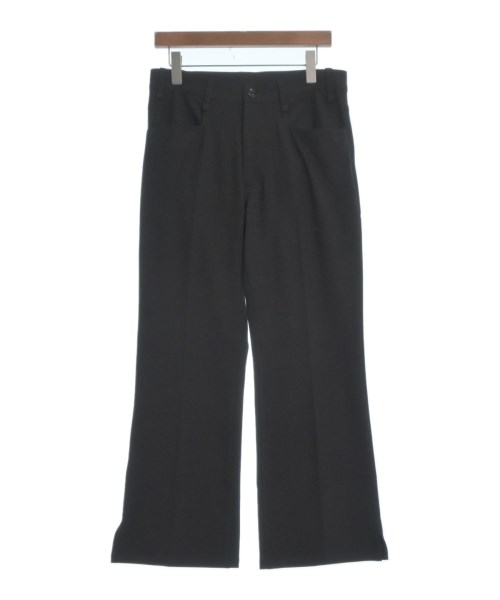 イロコイ(iroquois)のiroquois パンツ（その他）