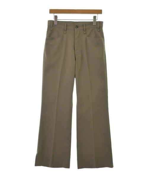 イロコイ(iroquois)のiroquois パンツ（その他）