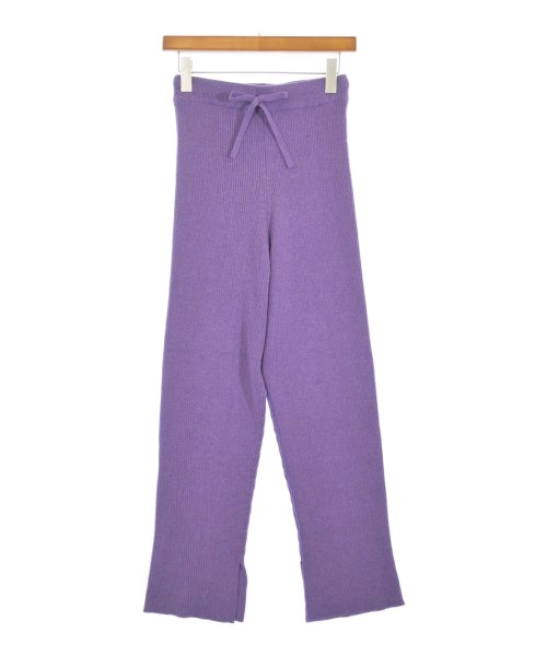 ヌキテパ(NE QUITTEZ PAS)のNE QUITTEZ PAS パンツ（その他）