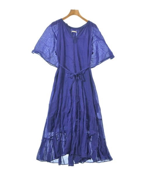 ヌキテパ(NE QUITTEZ PAS)のNE QUITTEZ PAS ワンピース