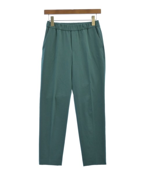 qualite(カリテ)その他 緑 サイズ:36(S位)/2200520227019