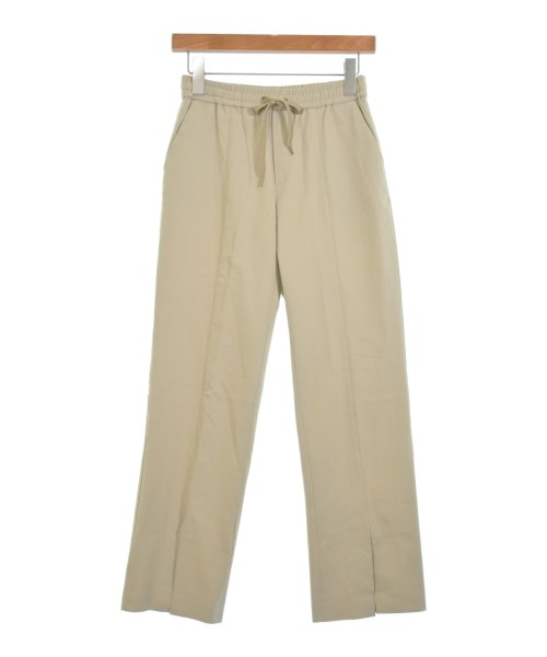 カリテ(qualite)のqualite パンツ（その他）