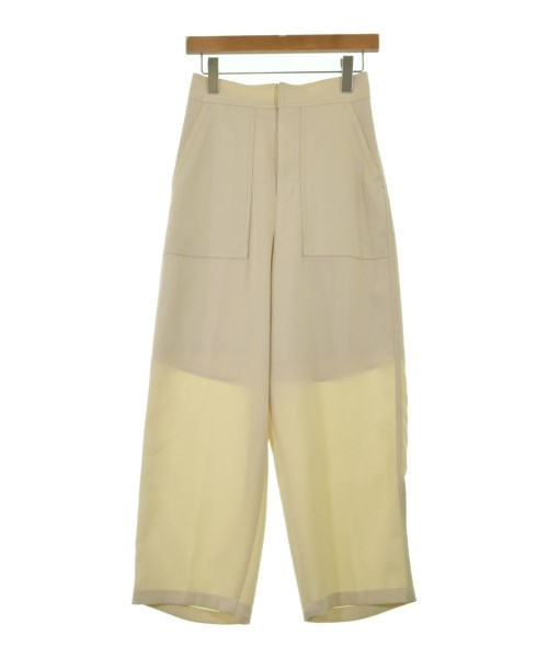 カリテ(qualite)のqualite パンツ（その他）
