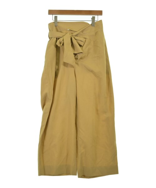 カリテ(qualite)のqualite パンツ（その他）