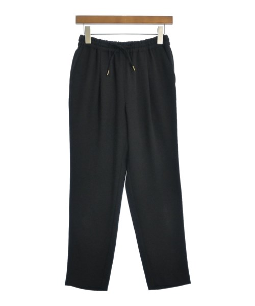 カリテ(qualite)のqualite パンツ（その他）