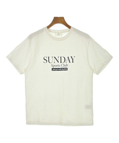 アーバンリサーチサニーレーベル(URBAN RESEARCH Sonny Label)のURBAN RESEARCH Sonny Label Tシャツ・カットソー