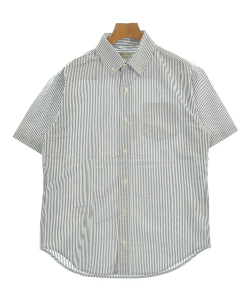 アーバンリサーチサニーレーベル(URBAN RESEARCH Sonny Label)のURBAN RESEARCH Sonny Label カジュアルシャツ