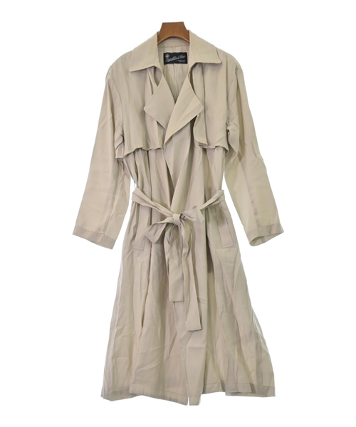 アーバンリサーチサニーレーベル(URBAN RESEARCH Sonny Label)のURBAN RESEARCH Sonny Label コート（その他）