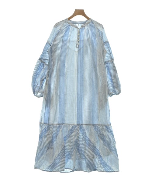 アーバンリサーチサニーレーベル(URBAN RESEARCH Sonny Label)のURBAN RESEARCH Sonny Label ワンピース