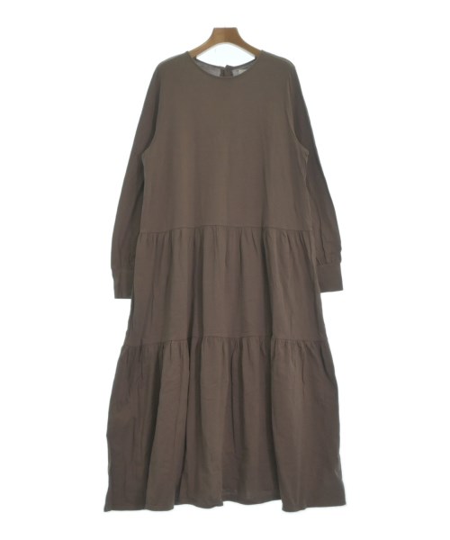 アーバンリサーチサニーレーベル(URBAN RESEARCH Sonny Label)のURBAN RESEARCH Sonny Label ワンピース