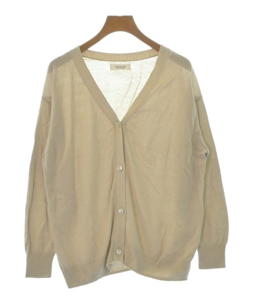 URBAN RESEARCH Sonny Label(アーバンリサーチサニーレーベル)カーディガン ベージュ サイズ:F/2200495518020