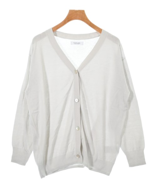 アーバンリサーチサニーレーベル(URBAN RESEARCH Sonny Label)のURBAN RESEARCH Sonny Label カーディガン