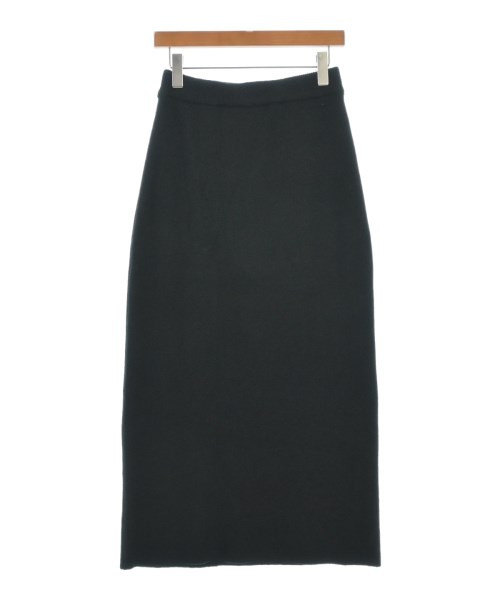 アーバンリサーチサニーレーベル(URBAN RESEARCH Sonny Label)のURBAN RESEARCH Sonny Label ロング・マキシ丈スカート