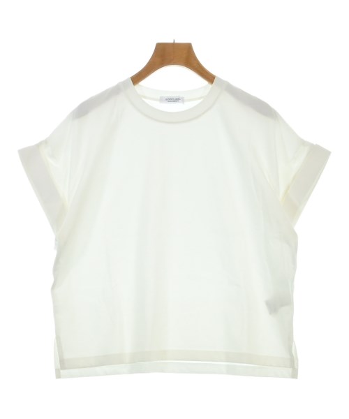URBAN RESEARCH Sonny Label(アーバンリサーチサニーレーベル)Tシャツ・カットソー 白 サイズ:F/2200642141095