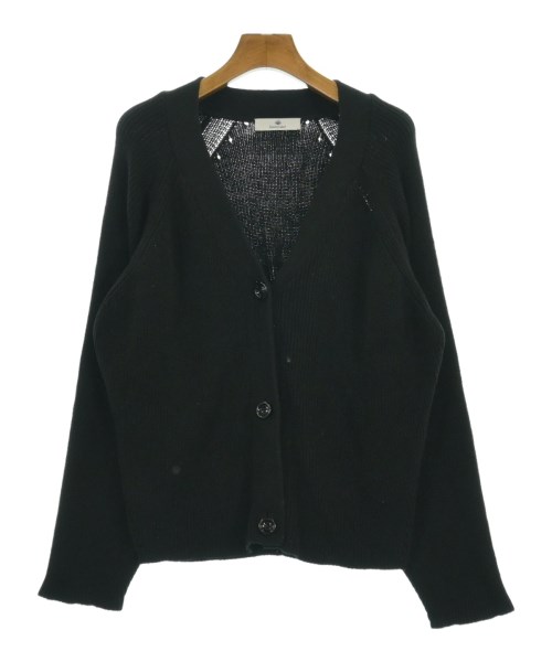 アーバンリサーチサニーレーベル(URBAN RESEARCH Sonny Label)のURBAN RESEARCH Sonny Label カーディガン