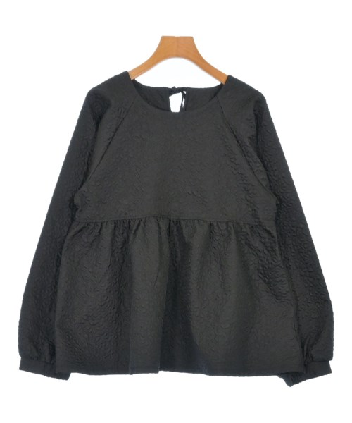 アーバンリサーチサニーレーベル(URBAN RESEARCH Sonny Label)のURBAN RESEARCH Sonny Label カジュアルシャツ
