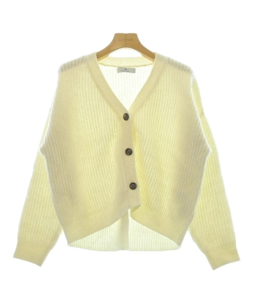 URBAN RESEARCH Sonny Label(アーバンリサーチサニーレーベル)カーディガン 白 サイズ:F/2200522480047