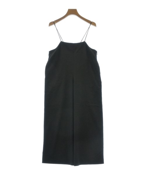 アーバンリサーチサニーレーベル(URBAN RESEARCH Sonny Label)のURBAN RESEARCH Sonny Label オールインワン/サロペット