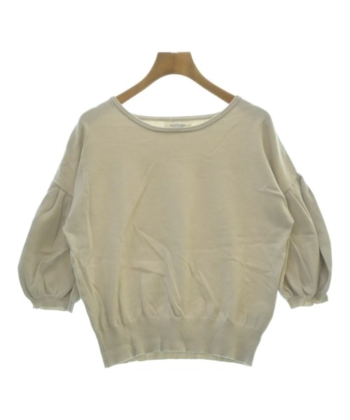 アーバンリサーチサニーレーベル(URBAN RESEARCH Sonny Label)のURBAN RESEARCH Sonny Label カーディガン